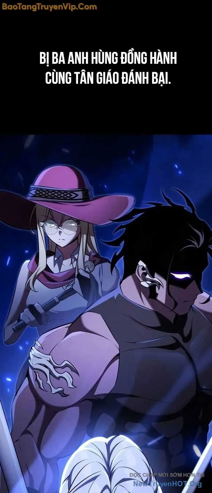 Tôi Đã Giết Tuyển Thủ Học Viện: Chapter 78