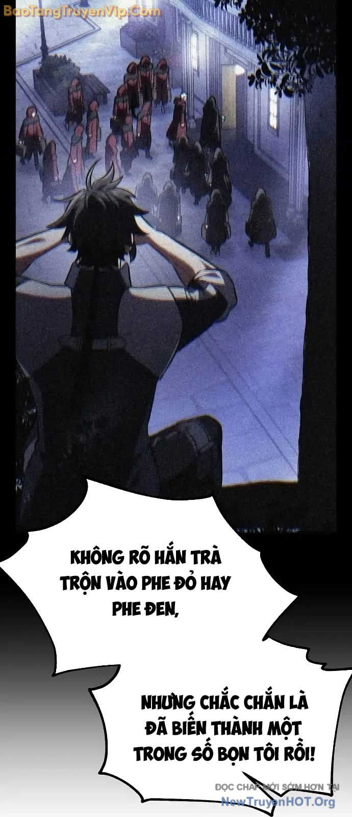 Tôi Đã Giết Tuyển Thủ Học Viện: Chapter 78