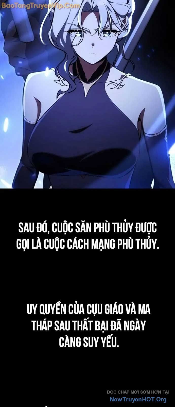 Tôi Đã Giết Tuyển Thủ Học Viện: Chapter 78