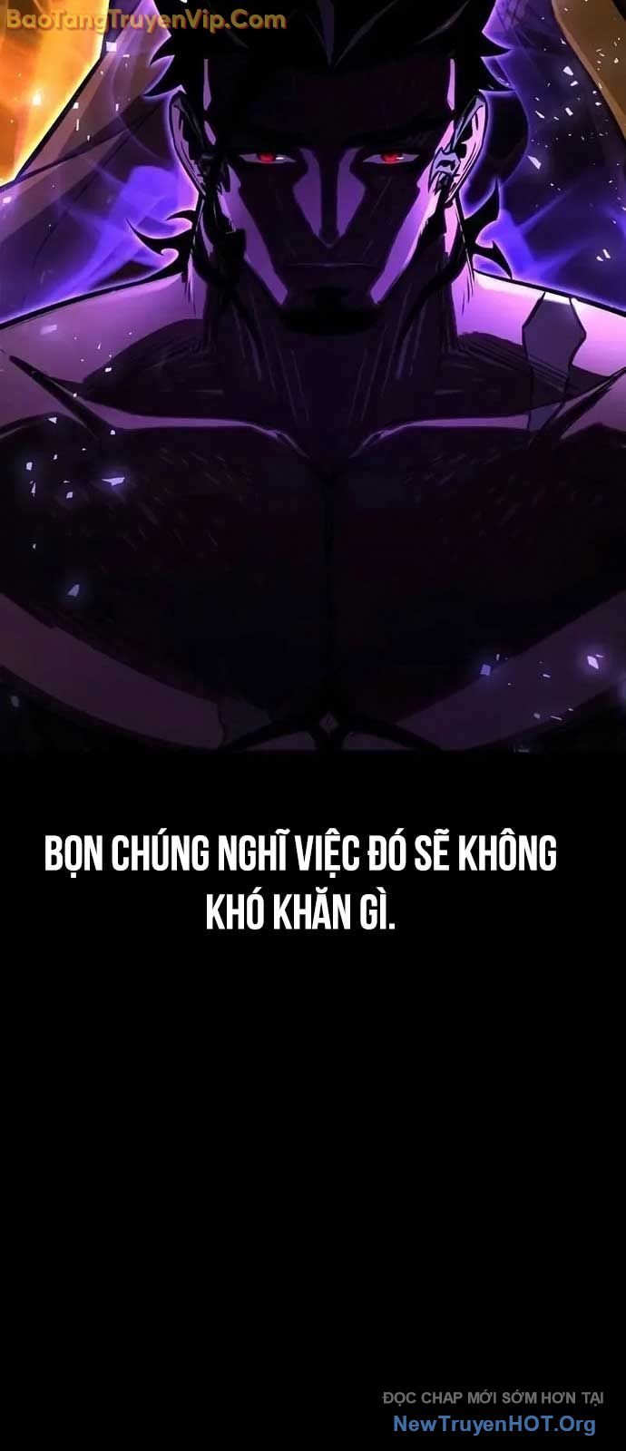 Tôi Đã Giết Tuyển Thủ Học Viện: Chapter 78