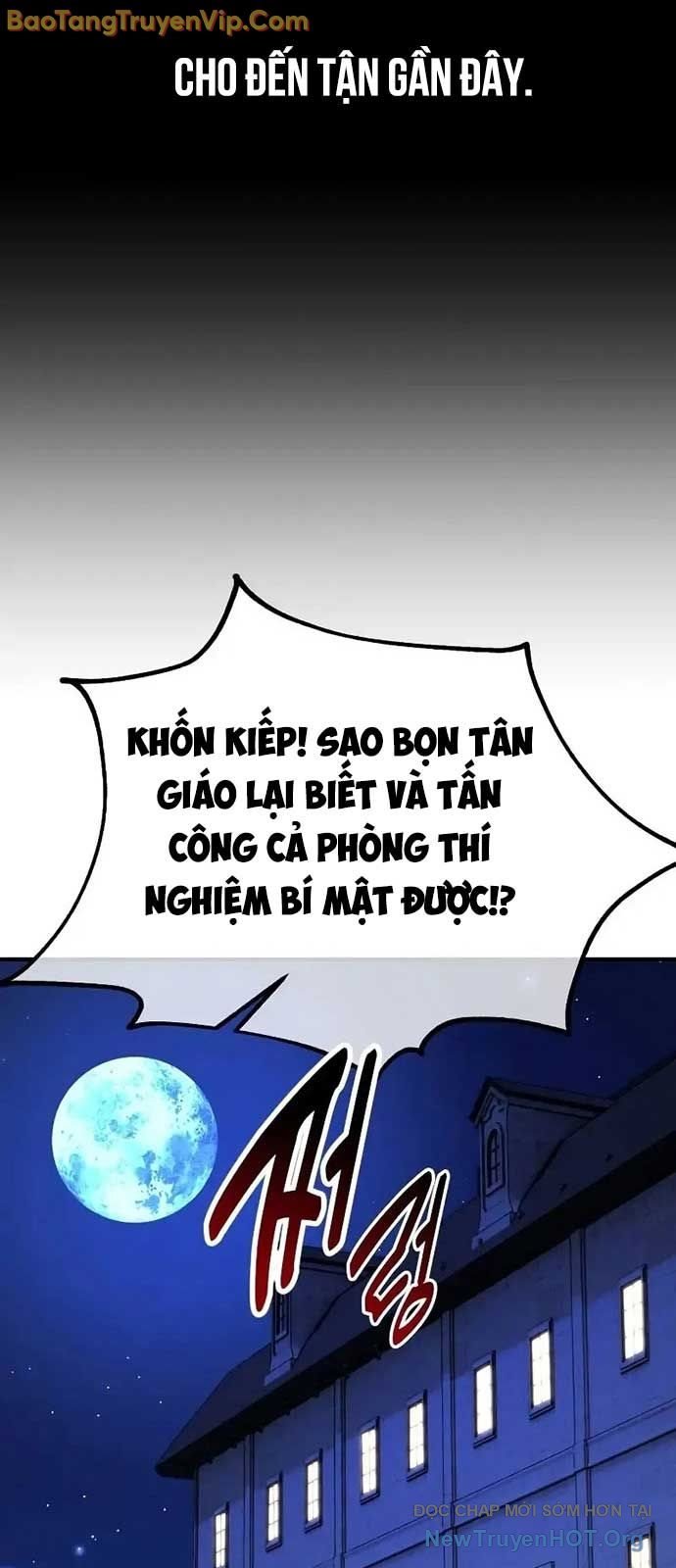 Tôi Đã Giết Tuyển Thủ Học Viện: Chapter 78