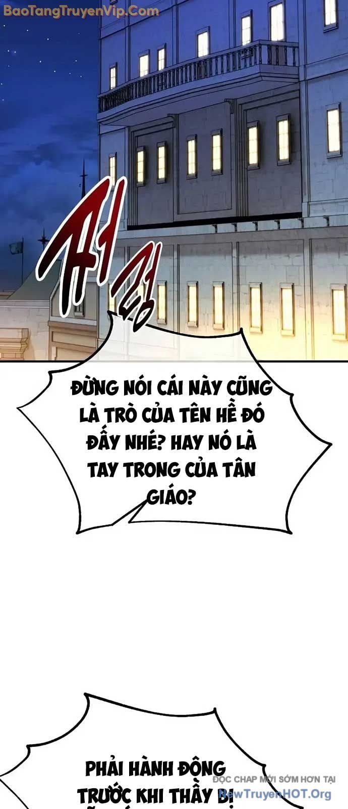 Tôi Đã Giết Tuyển Thủ Học Viện: Chapter 78