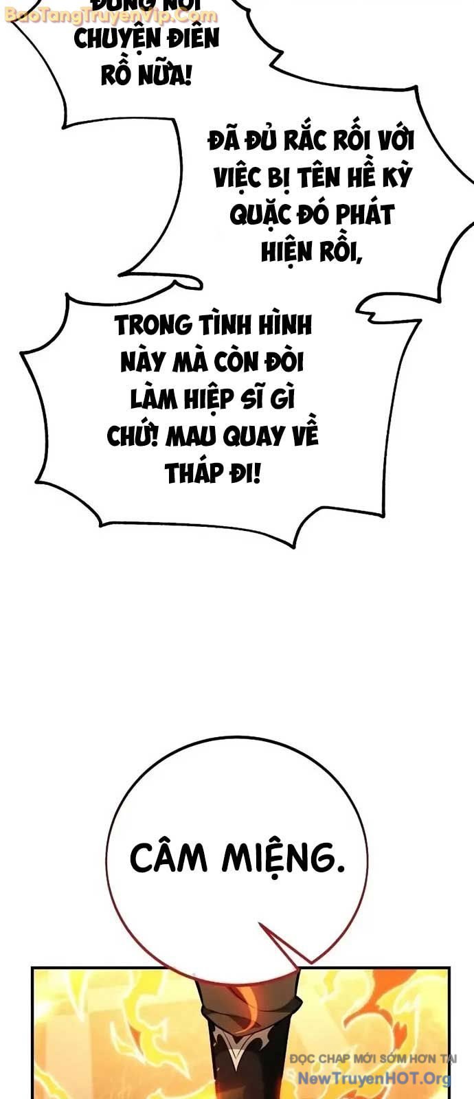 Tôi Đã Giết Tuyển Thủ Học Viện: Chapter 78