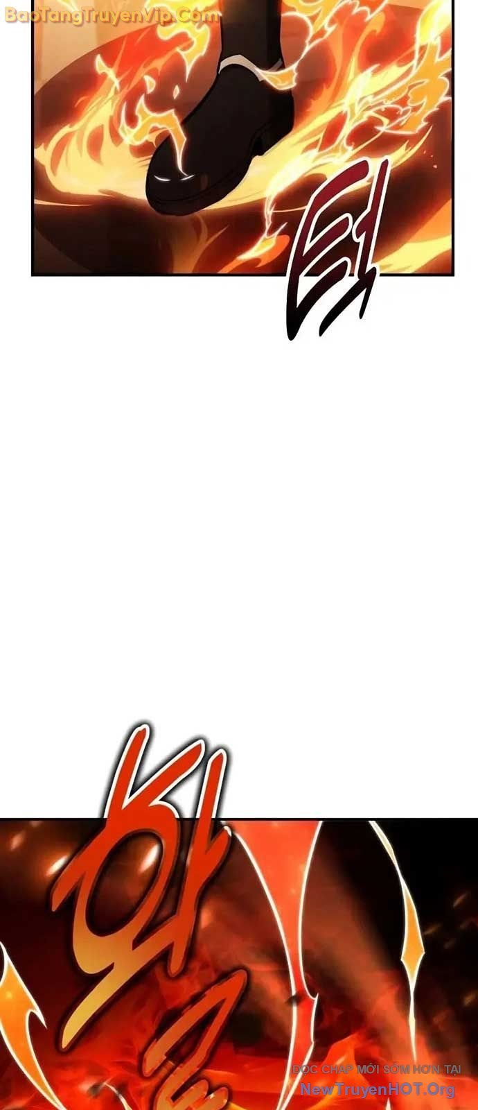 Tôi Đã Giết Tuyển Thủ Học Viện: Chapter 78