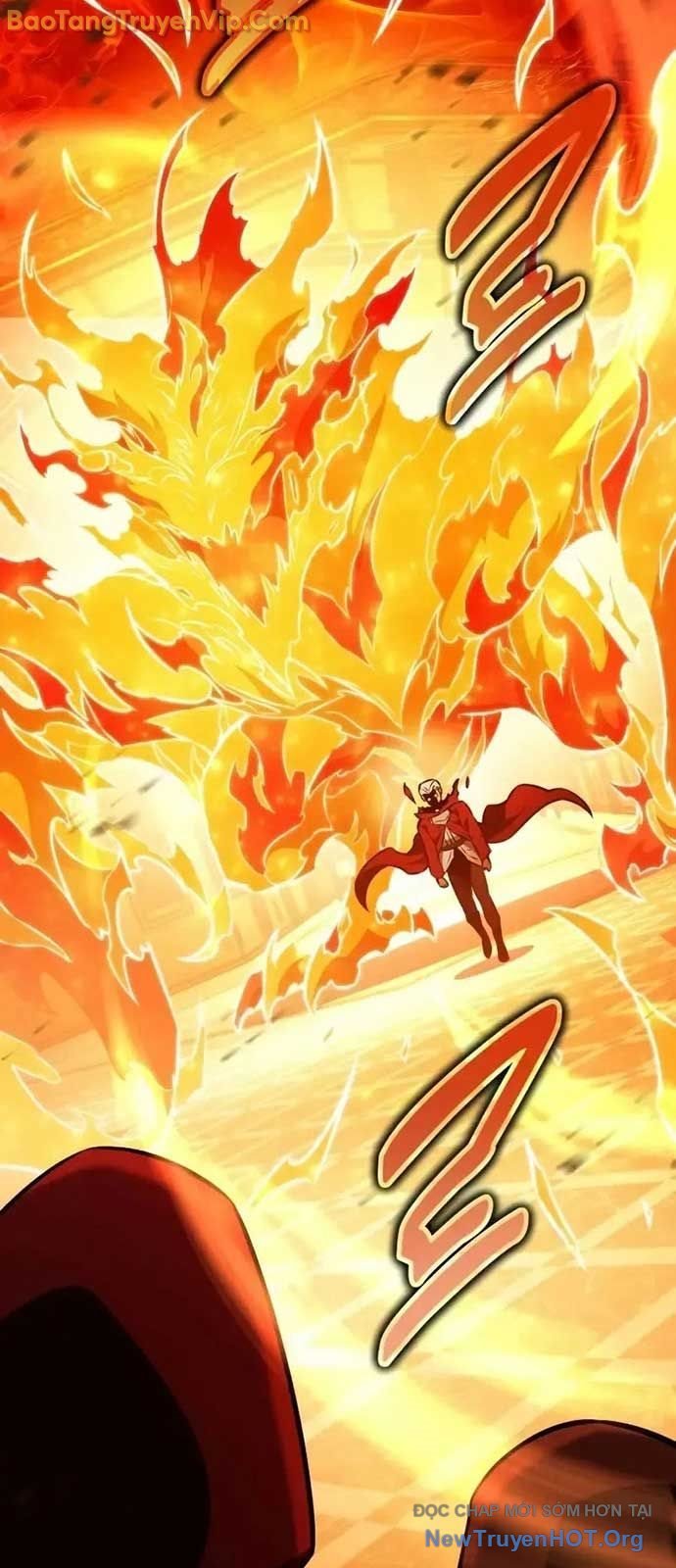 Tôi Đã Giết Tuyển Thủ Học Viện: Chapter 78