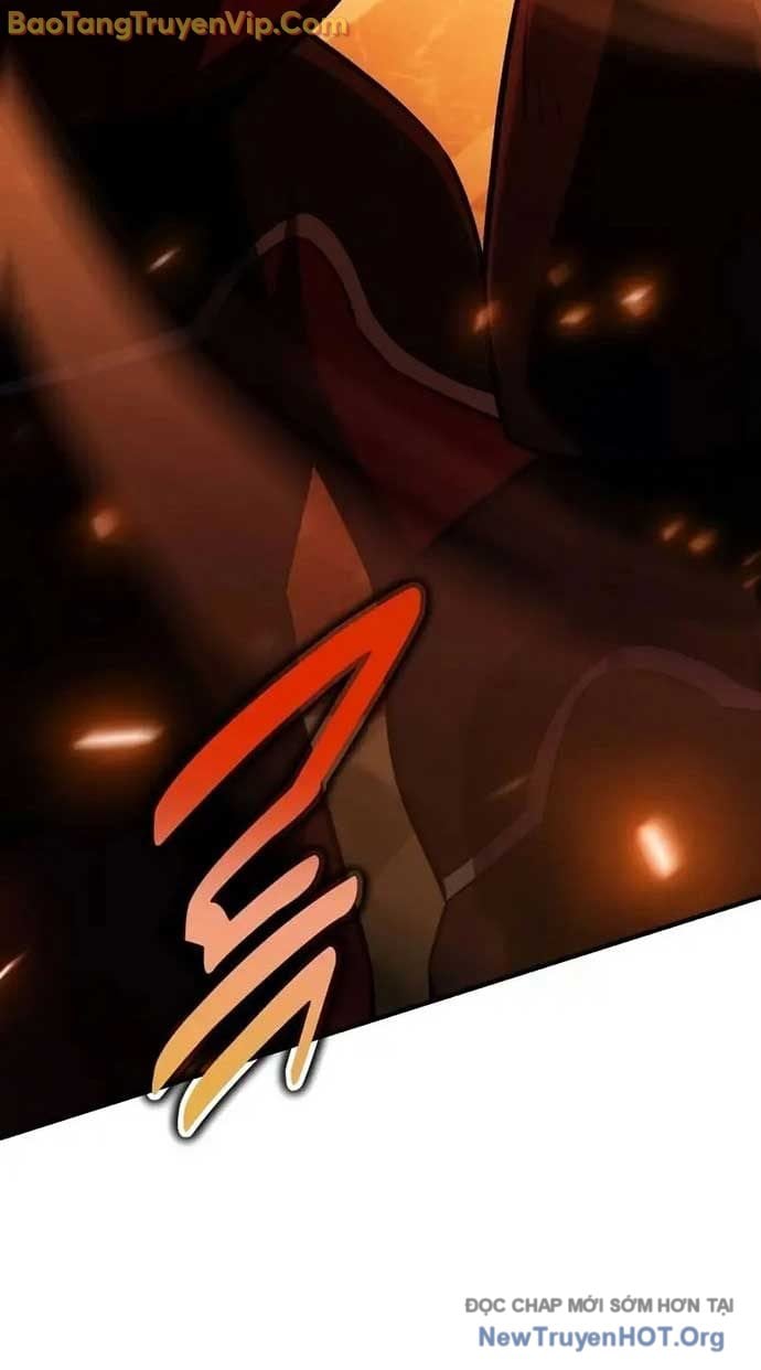 Tôi Đã Giết Tuyển Thủ Học Viện: Chapter 78