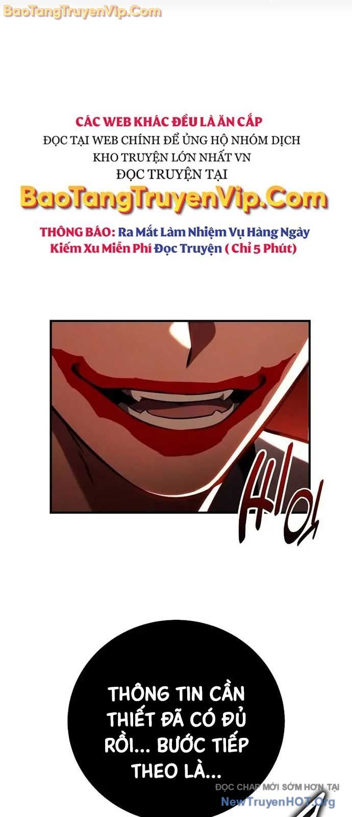 Tôi Đã Giết Tuyển Thủ Học Viện: Chapter 78