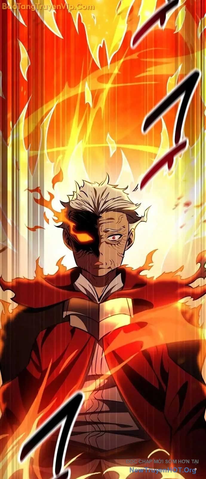 Tôi Đã Giết Tuyển Thủ Học Viện: Chapter 78