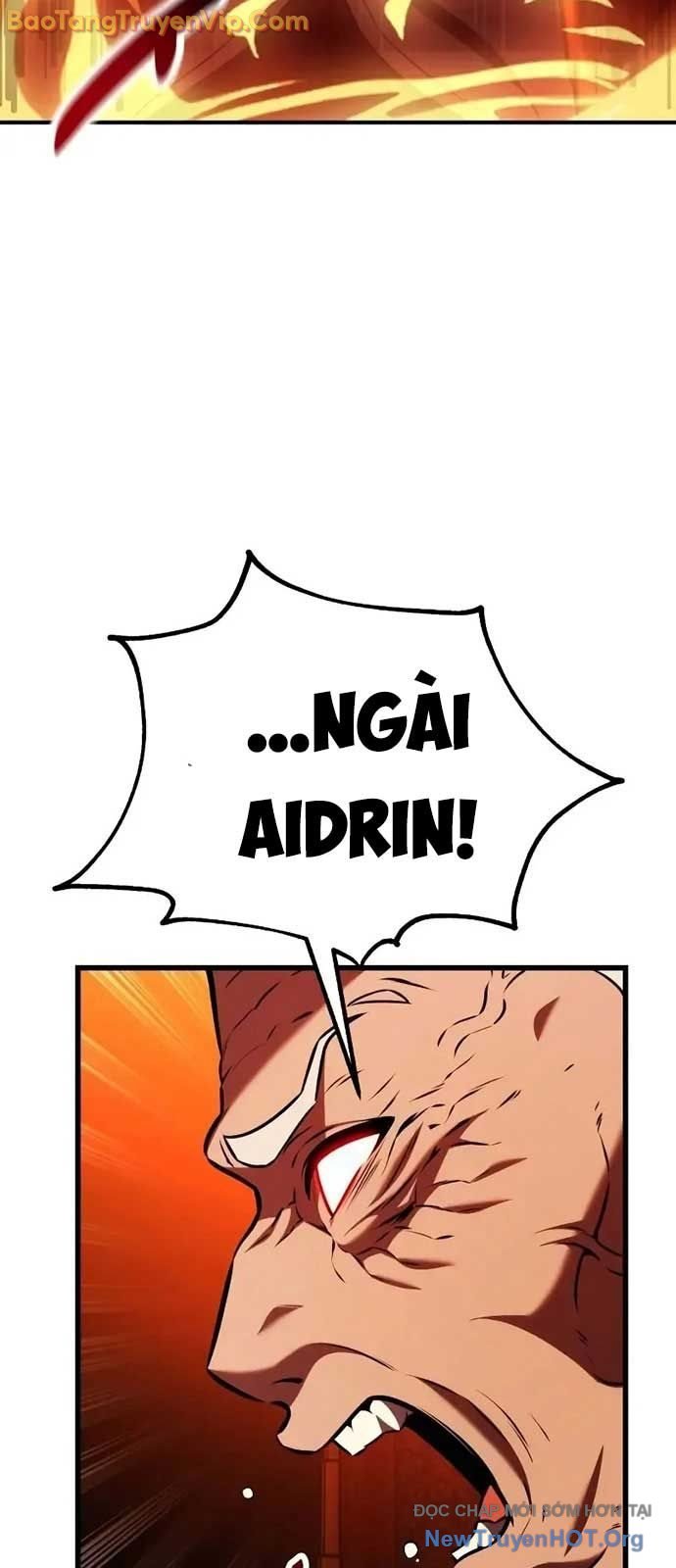 Tôi Đã Giết Tuyển Thủ Học Viện: Chapter 78