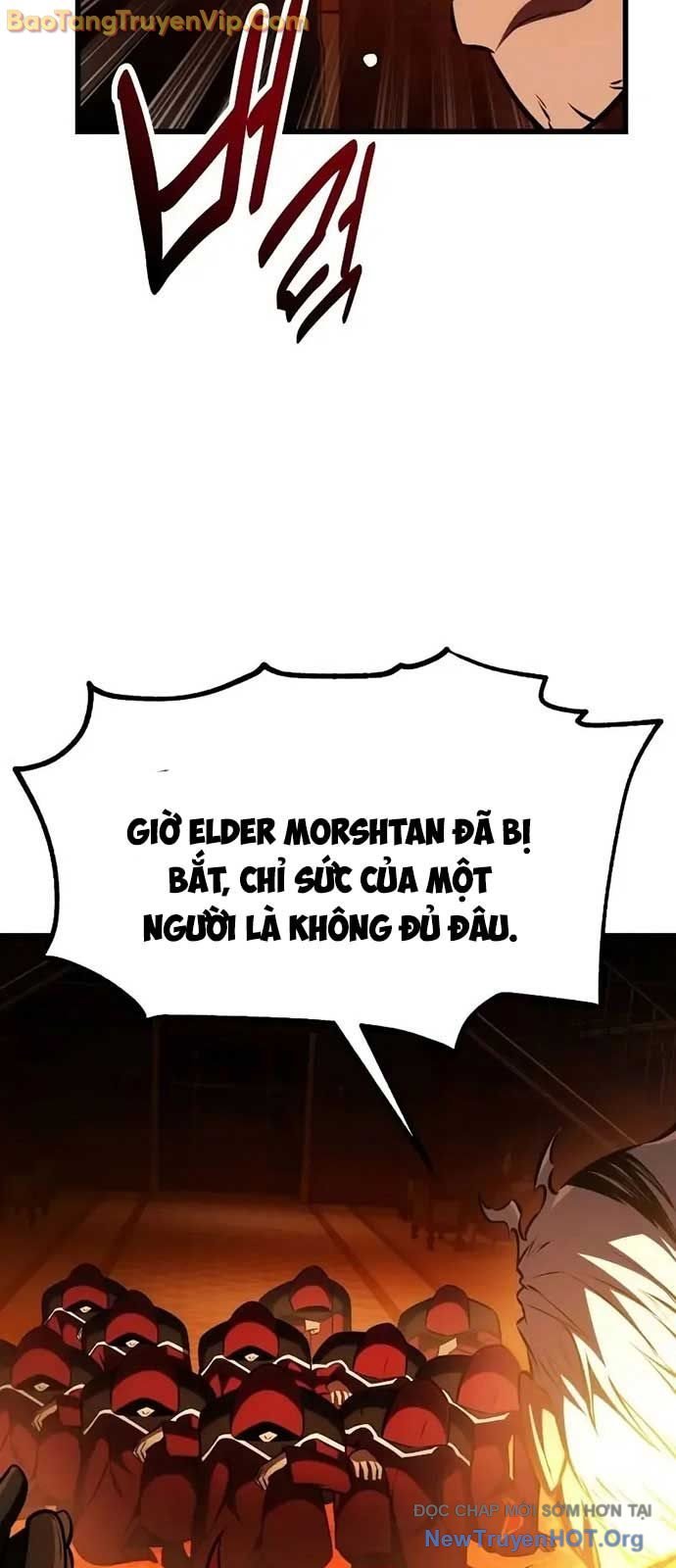 Tôi Đã Giết Tuyển Thủ Học Viện: Chapter 78