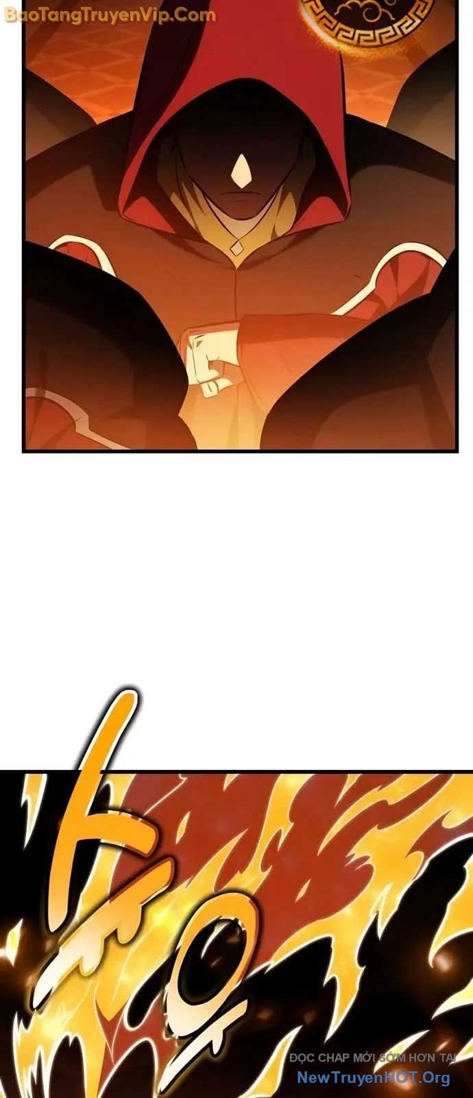 Tôi Đã Giết Tuyển Thủ Học Viện: Chapter 78