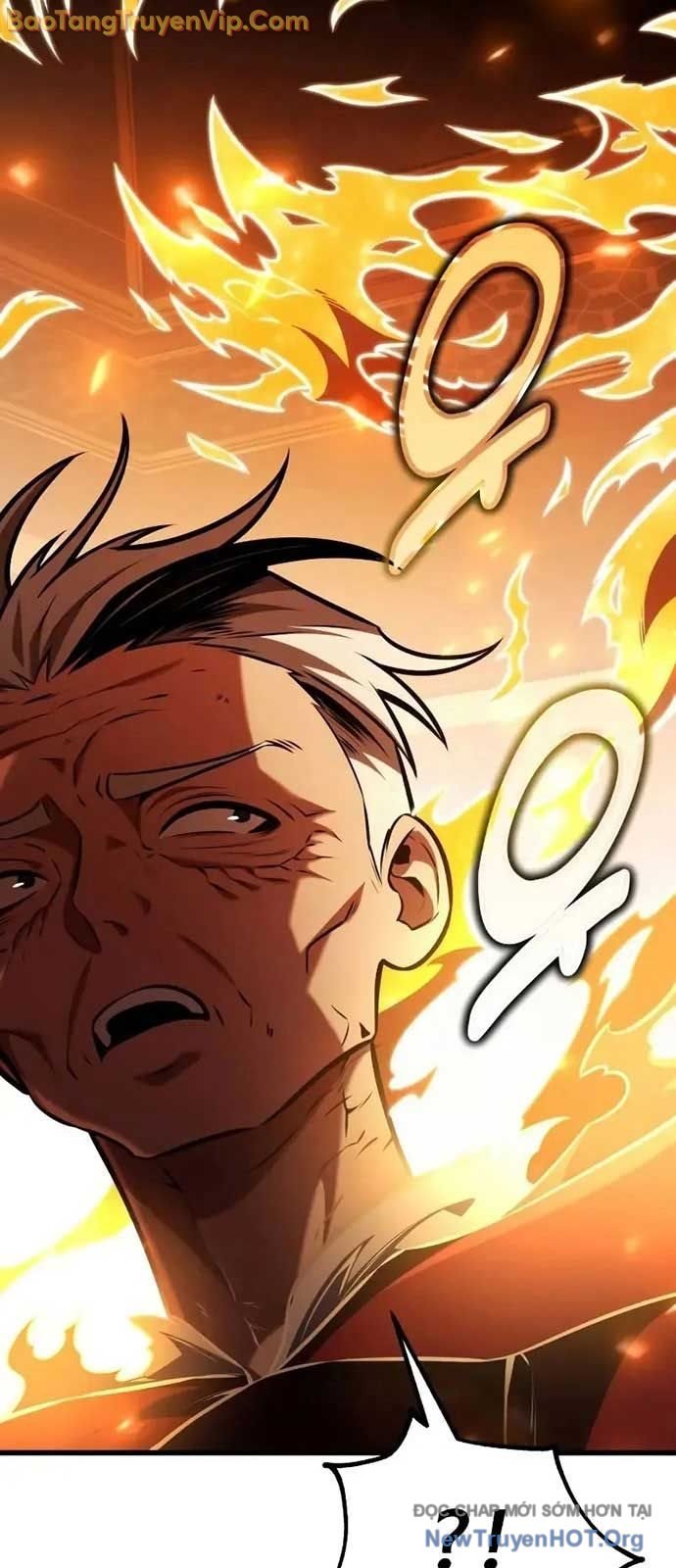 Tôi Đã Giết Tuyển Thủ Học Viện: Chapter 78