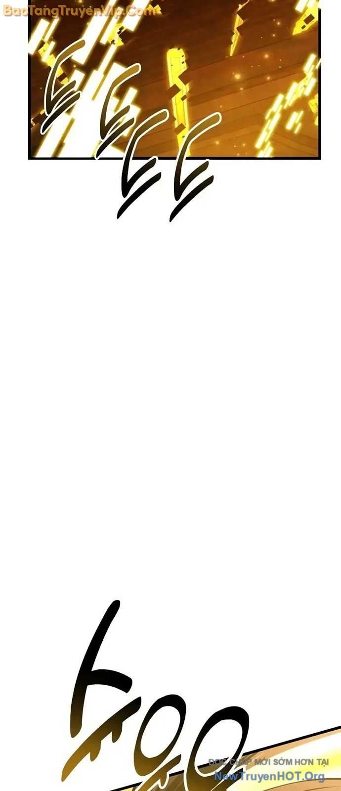 Tôi Đã Giết Tuyển Thủ Học Viện: Chapter 78