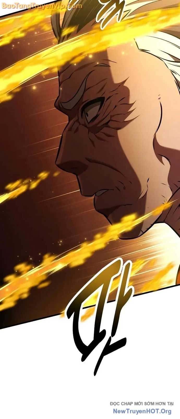 Tôi Đã Giết Tuyển Thủ Học Viện: Chapter 78