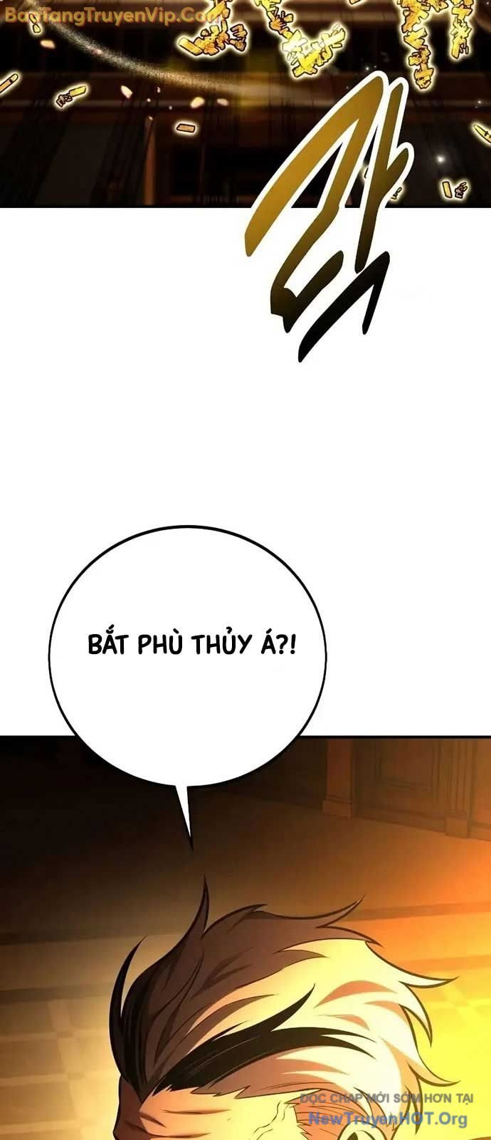 Tôi Đã Giết Tuyển Thủ Học Viện: Chapter 78