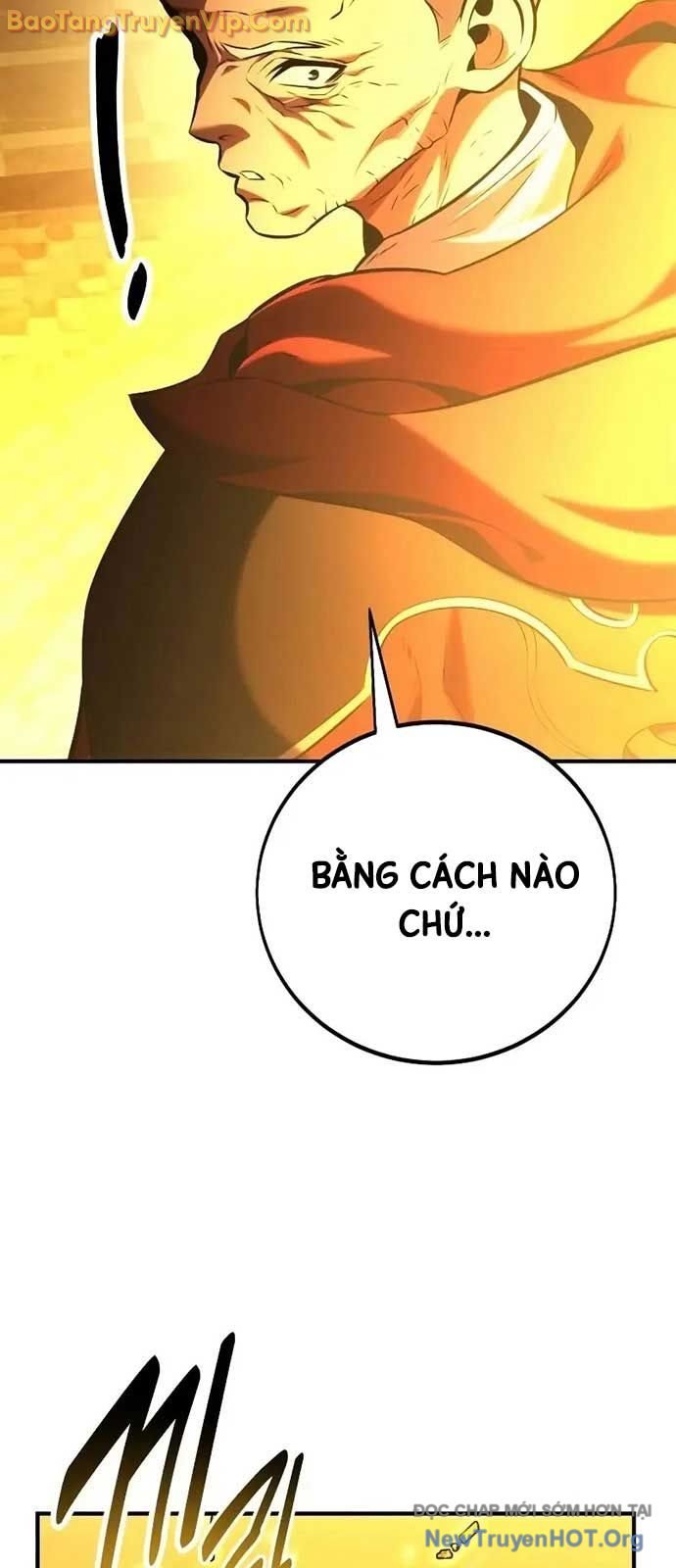 Tôi Đã Giết Tuyển Thủ Học Viện: Chapter 78