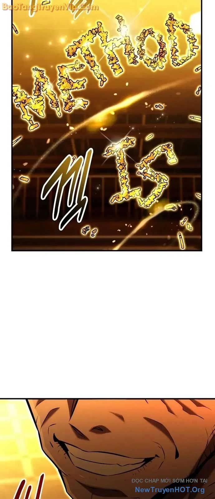 Tôi Đã Giết Tuyển Thủ Học Viện: Chapter 78