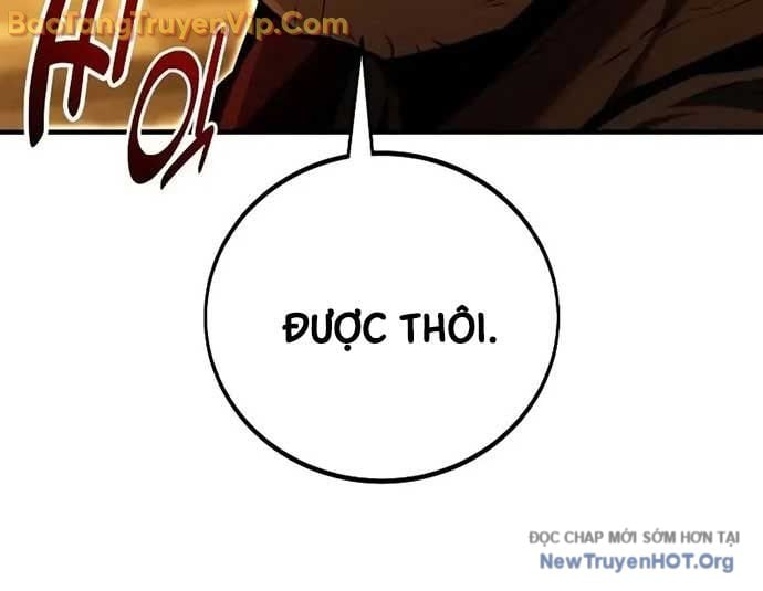 Tôi Đã Giết Tuyển Thủ Học Viện: Chapter 78