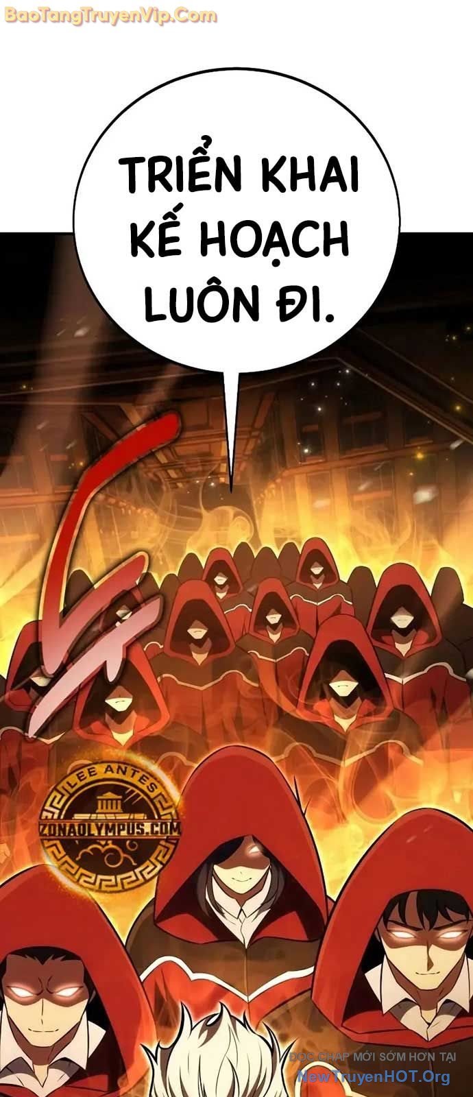 Tôi Đã Giết Tuyển Thủ Học Viện: Chapter 78