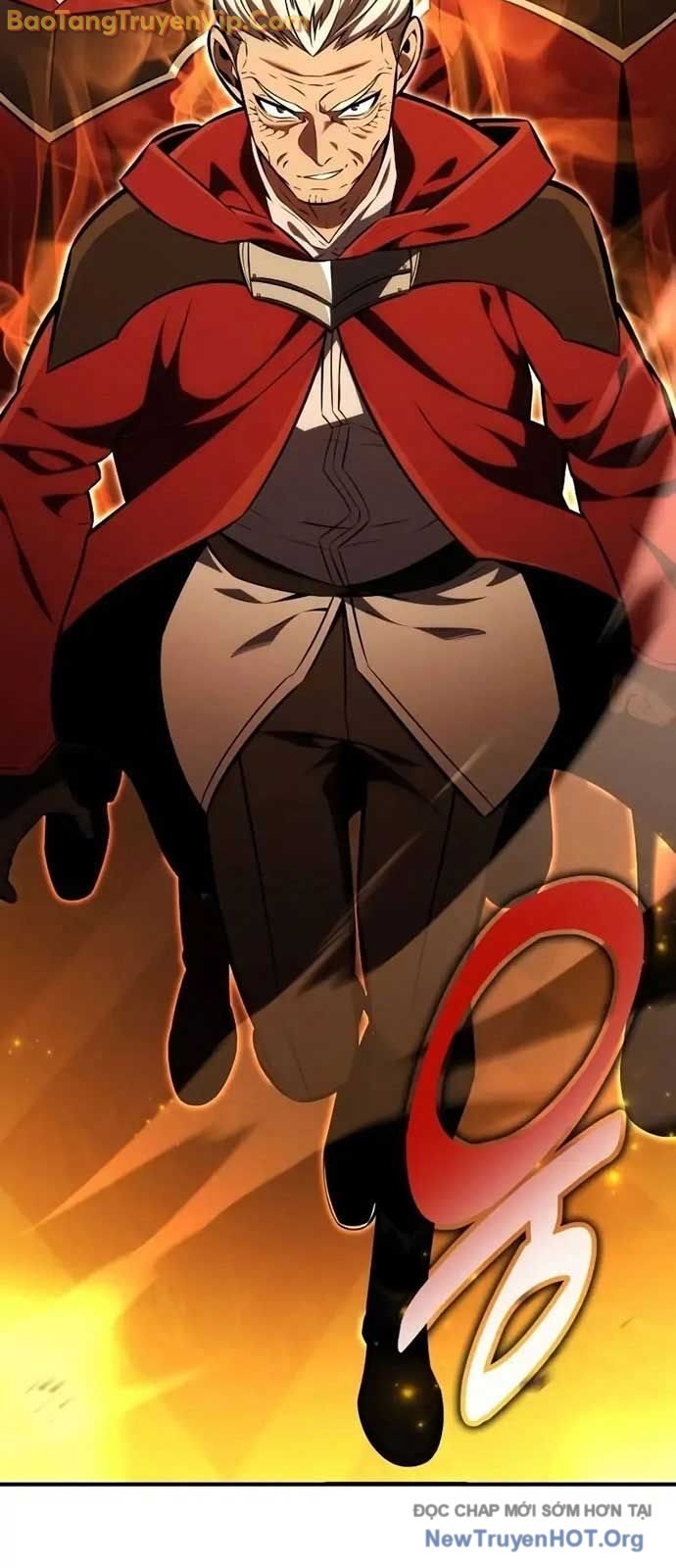 Tôi Đã Giết Tuyển Thủ Học Viện: Chapter 78