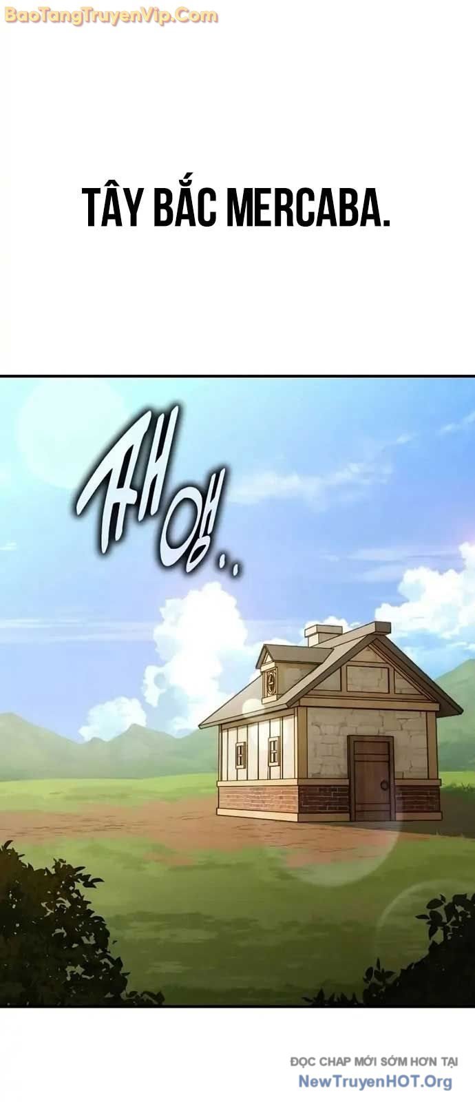 Tôi Đã Giết Tuyển Thủ Học Viện: Chapter 78