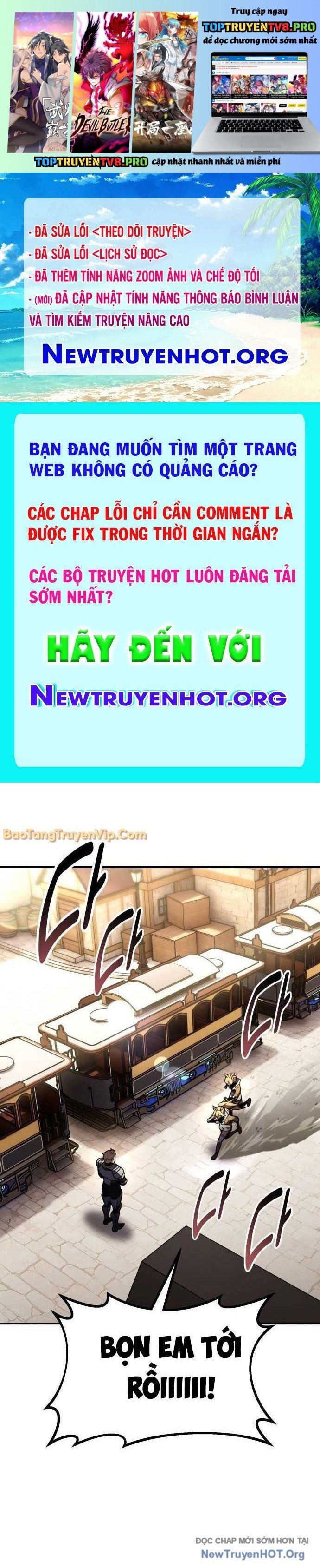 Tôi Đã Giết Tuyển Thủ Học Viện: Chapter 79.1