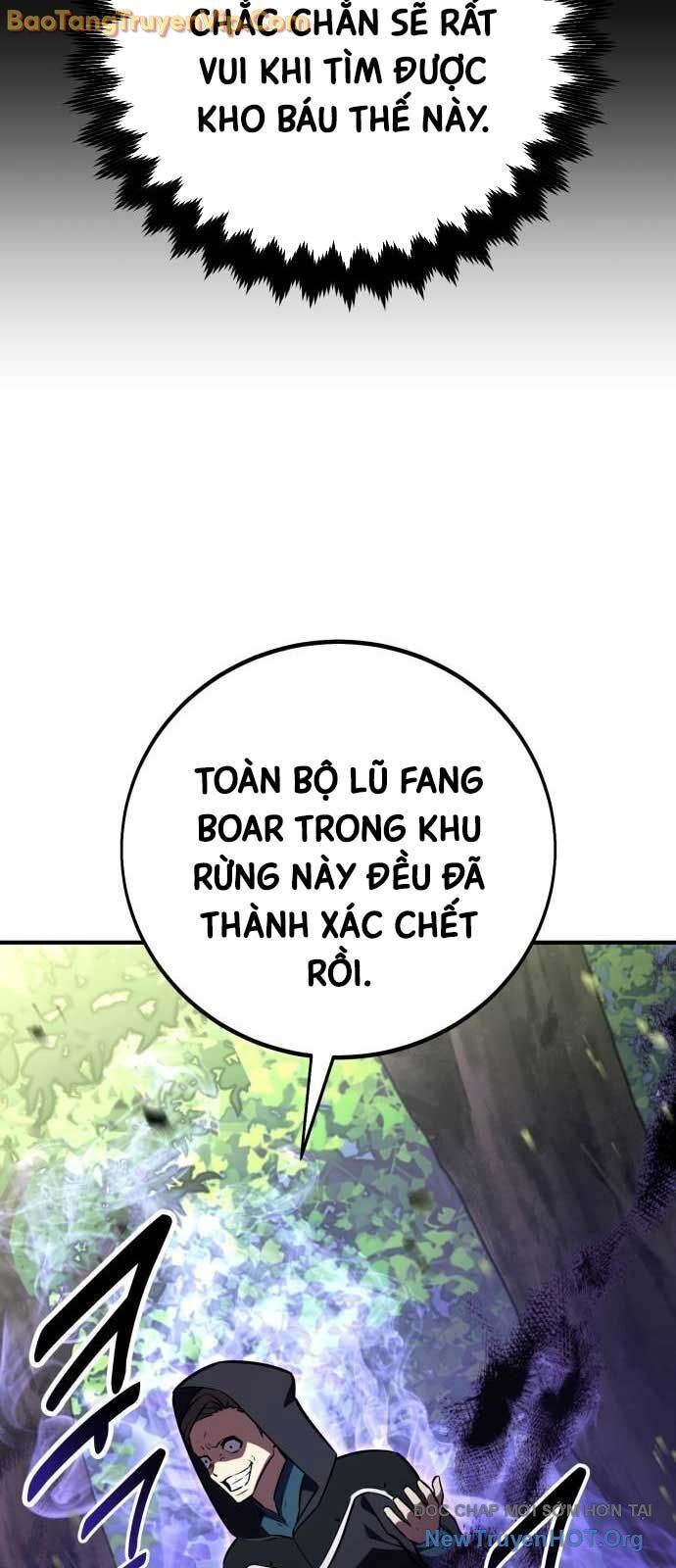 Tôi Đã Giết Tuyển Thủ Học Viện: Chapter 79.1