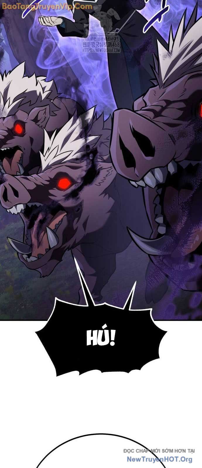 Tôi Đã Giết Tuyển Thủ Học Viện: Chapter 79.1