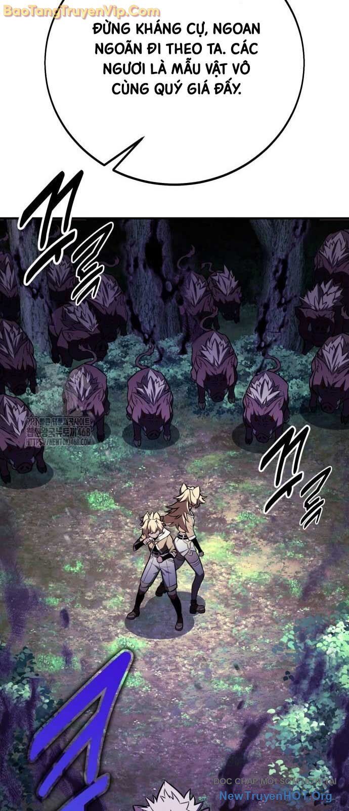 Tôi Đã Giết Tuyển Thủ Học Viện: Chapter 79.1