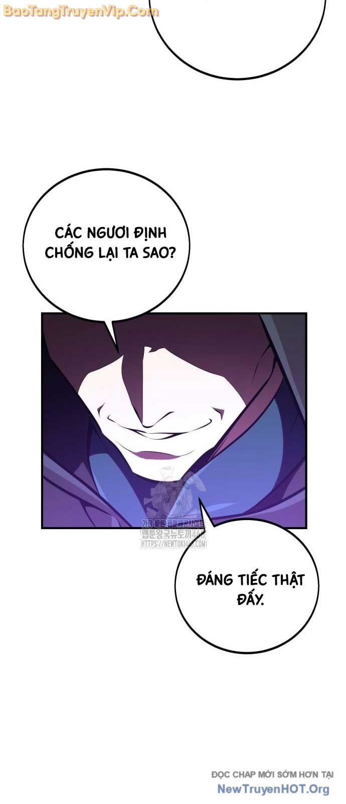 Tôi Đã Giết Tuyển Thủ Học Viện: Chapter 79.1