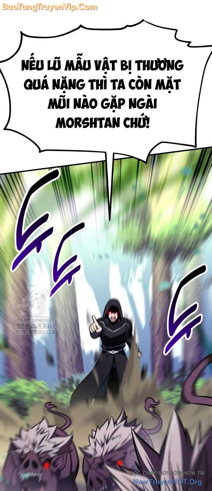 Tôi Đã Giết Tuyển Thủ Học Viện: Chapter 79.1