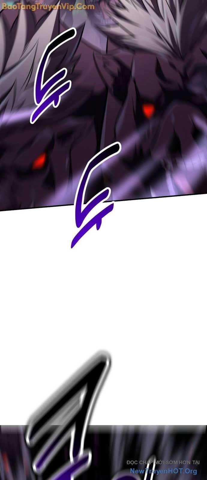 Tôi Đã Giết Tuyển Thủ Học Viện: Chapter 79.1