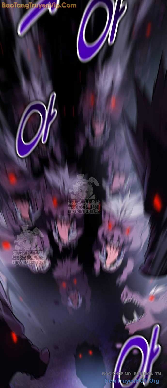 Tôi Đã Giết Tuyển Thủ Học Viện: Chapter 79.1