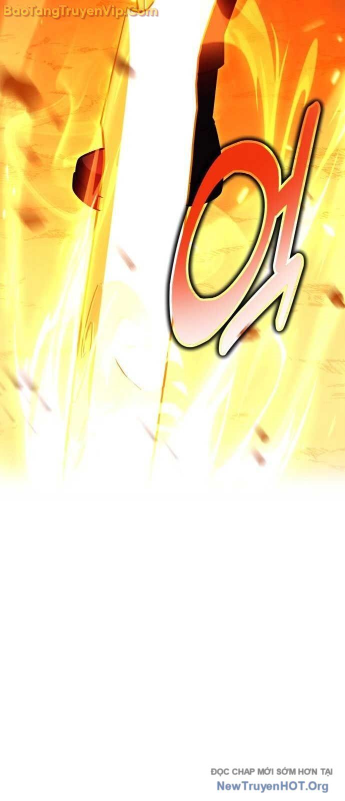 Tôi Đã Giết Tuyển Thủ Học Viện: Chapter 79.1