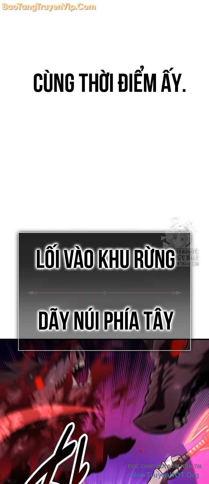 Tôi Đã Giết Tuyển Thủ Học Viện: Chapter 79.1