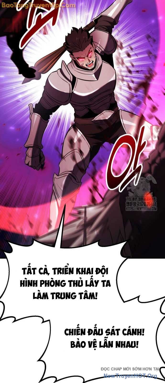 Tôi Đã Giết Tuyển Thủ Học Viện: Chapter 79.1