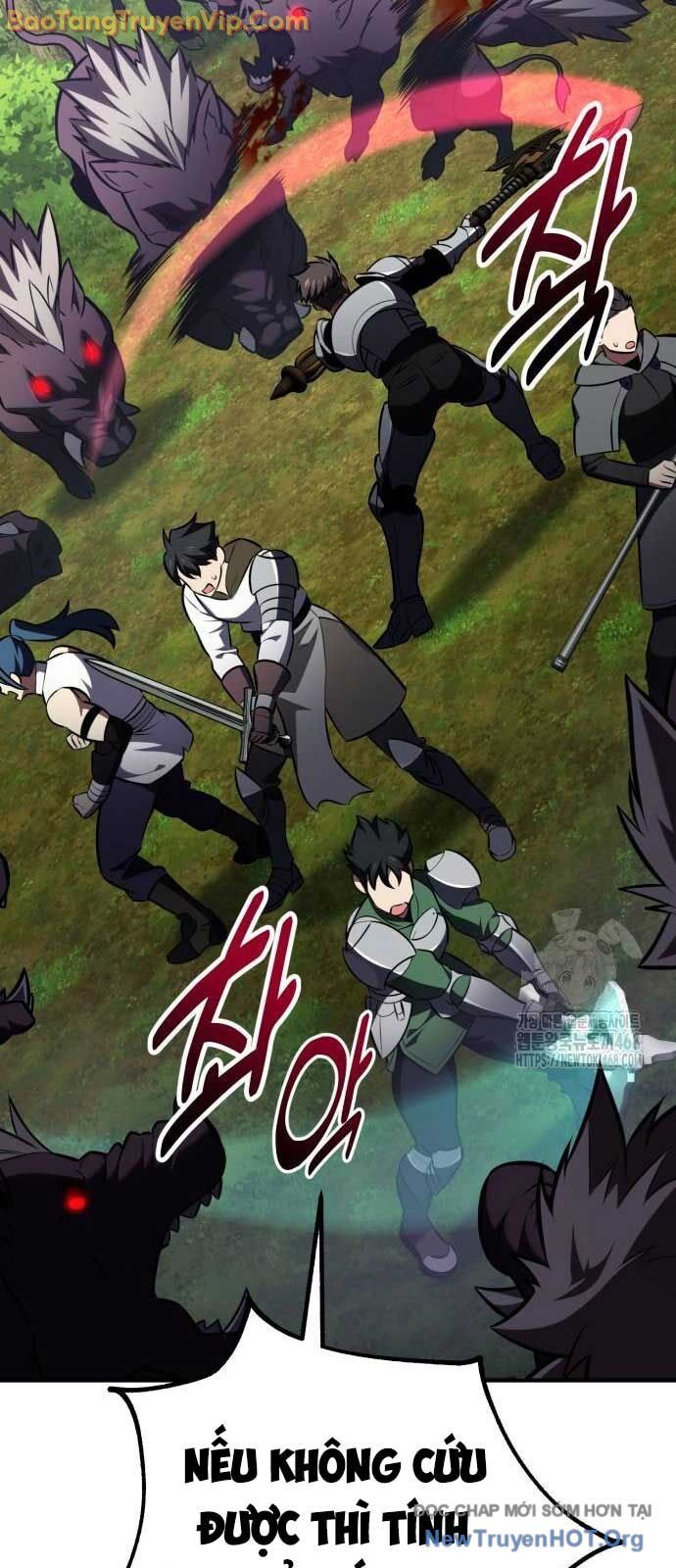 Tôi Đã Giết Tuyển Thủ Học Viện: Chapter 79.1