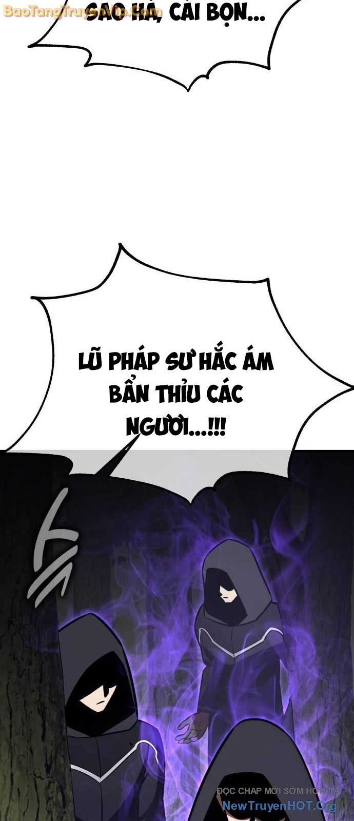 Tôi Đã Giết Tuyển Thủ Học Viện: Chapter 79.1