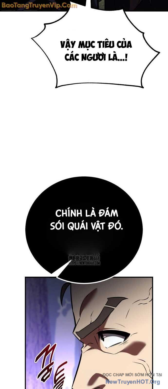 Tôi Đã Giết Tuyển Thủ Học Viện: Chapter 79.1