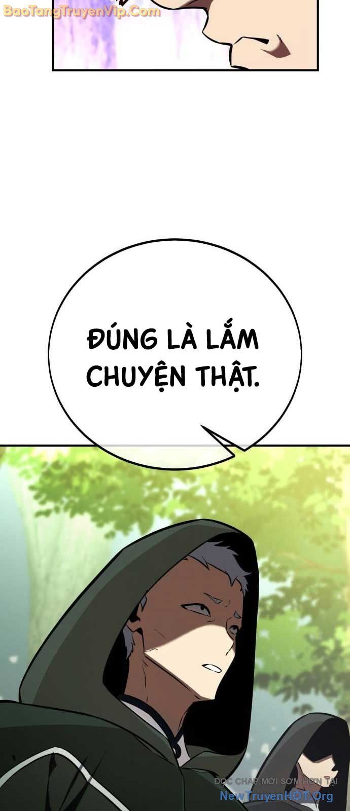 Tôi Đã Giết Tuyển Thủ Học Viện: Chapter 79.1