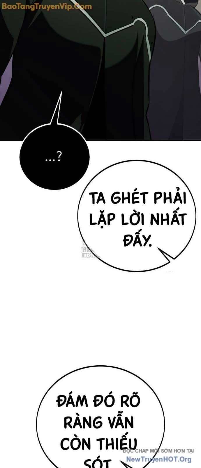 Tôi Đã Giết Tuyển Thủ Học Viện: Chapter 79.1