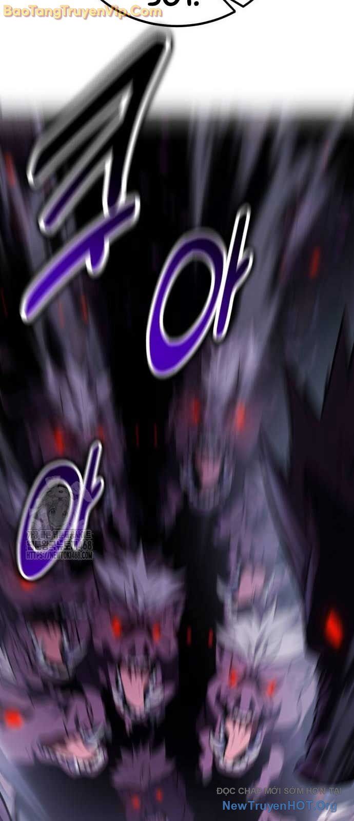 Tôi Đã Giết Tuyển Thủ Học Viện: Chapter 79.1