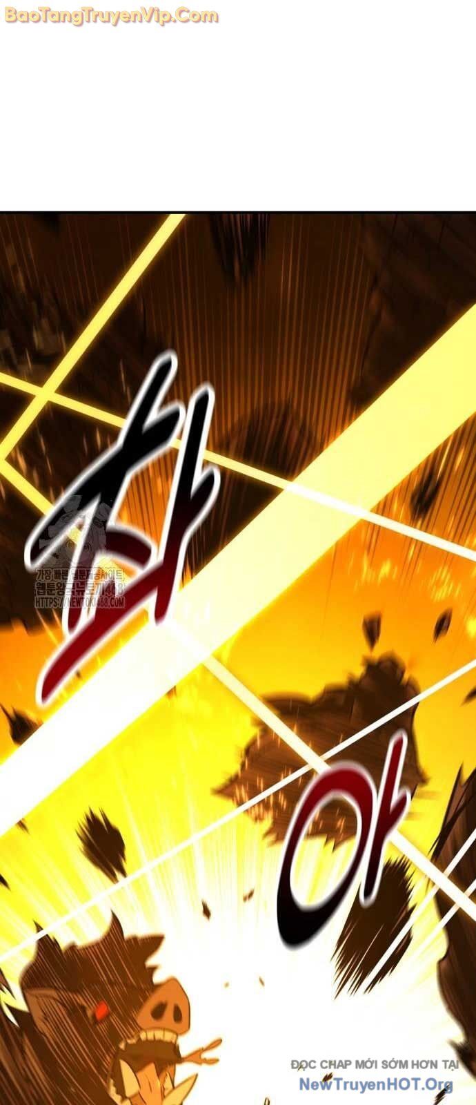 Tôi Đã Giết Tuyển Thủ Học Viện: Chapter 79.1