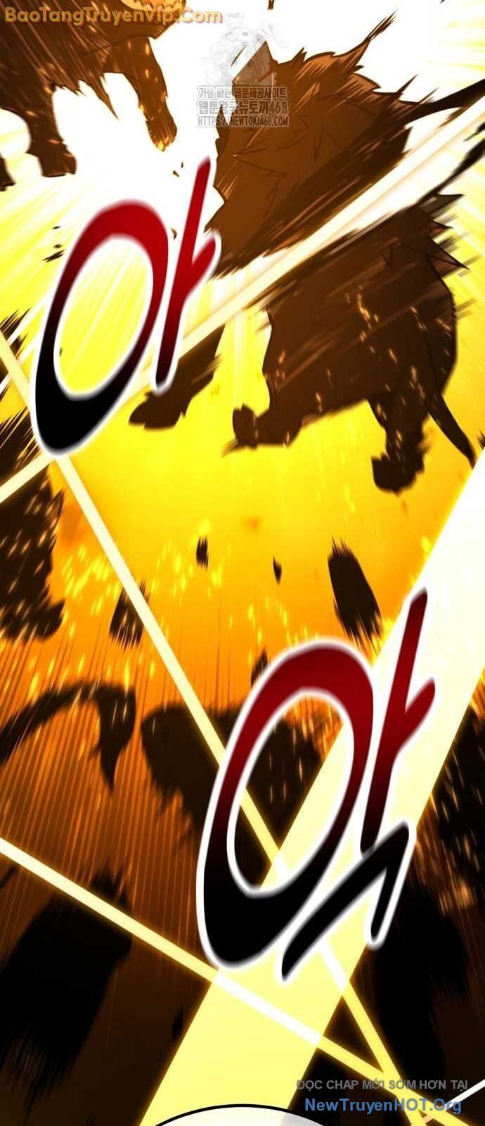 Tôi Đã Giết Tuyển Thủ Học Viện: Chapter 79.1