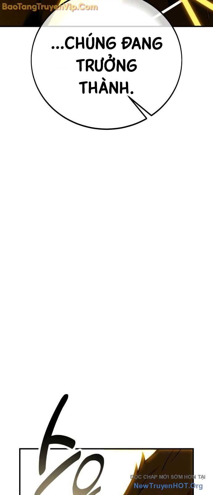 Tôi Đã Giết Tuyển Thủ Học Viện: Chapter 79.1