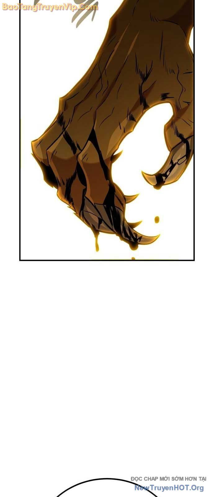 Tôi Đã Giết Tuyển Thủ Học Viện: Chapter 79.1