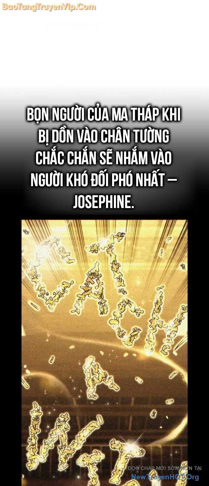 Tôi Đã Giết Tuyển Thủ Học Viện: Chapter 79.1