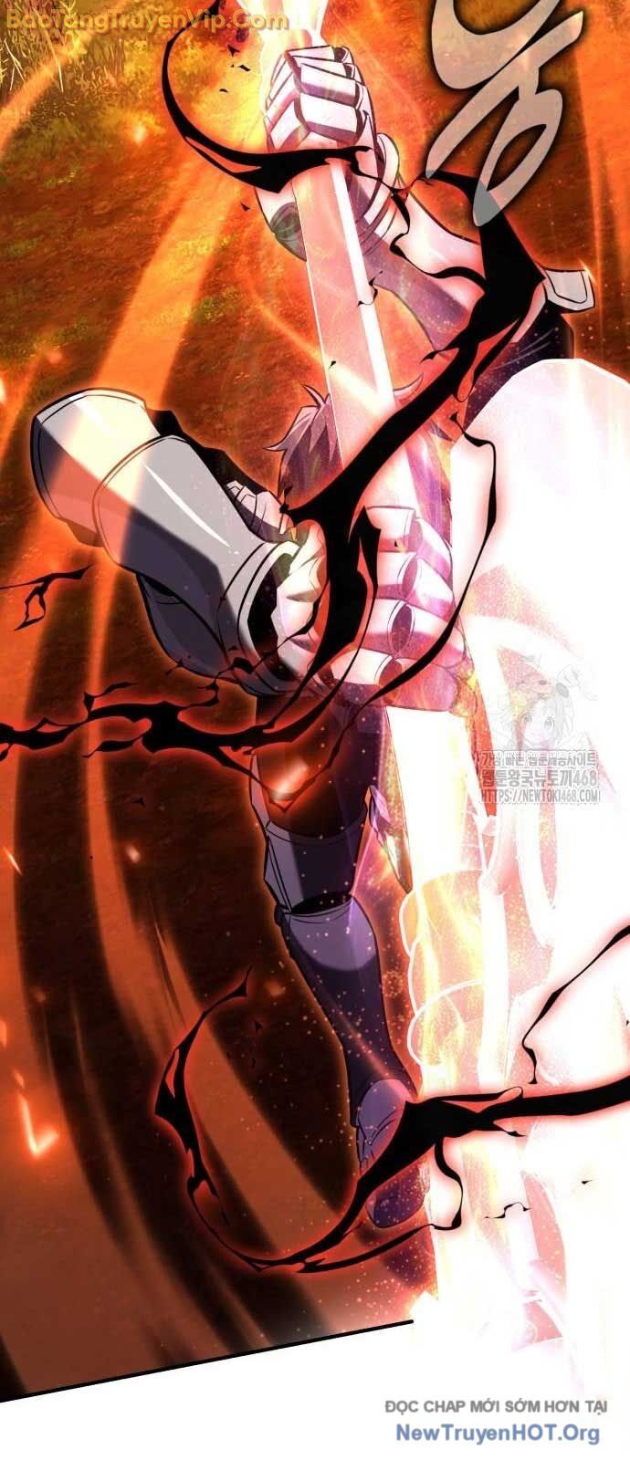 Tôi Đã Giết Tuyển Thủ Học Viện: Chapter 79.1