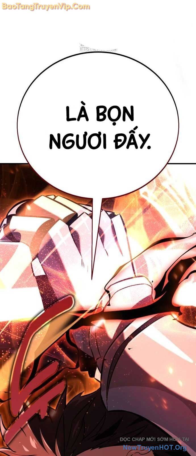 Tôi Đã Giết Tuyển Thủ Học Viện: Chapter 79.1