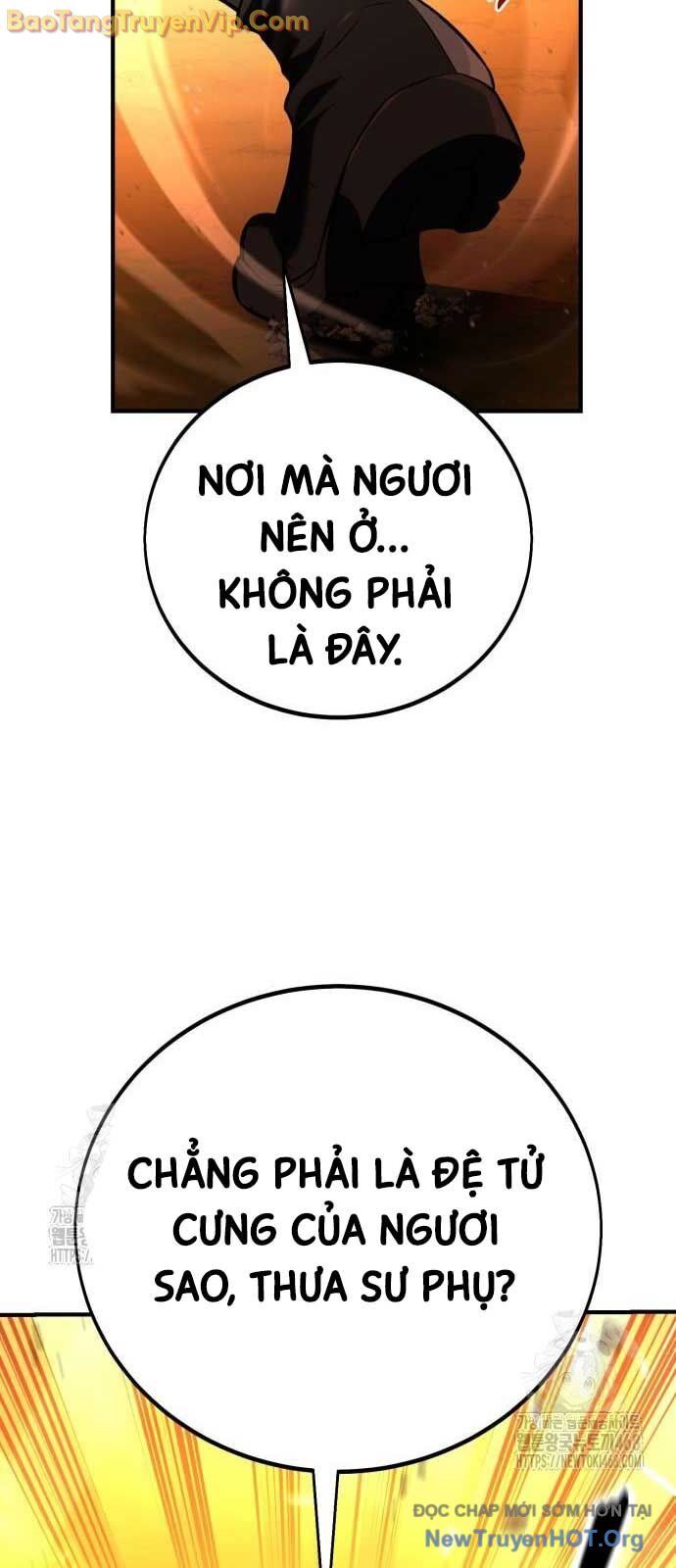 Tôi Đã Giết Tuyển Thủ Học Viện: Chapter 79.1